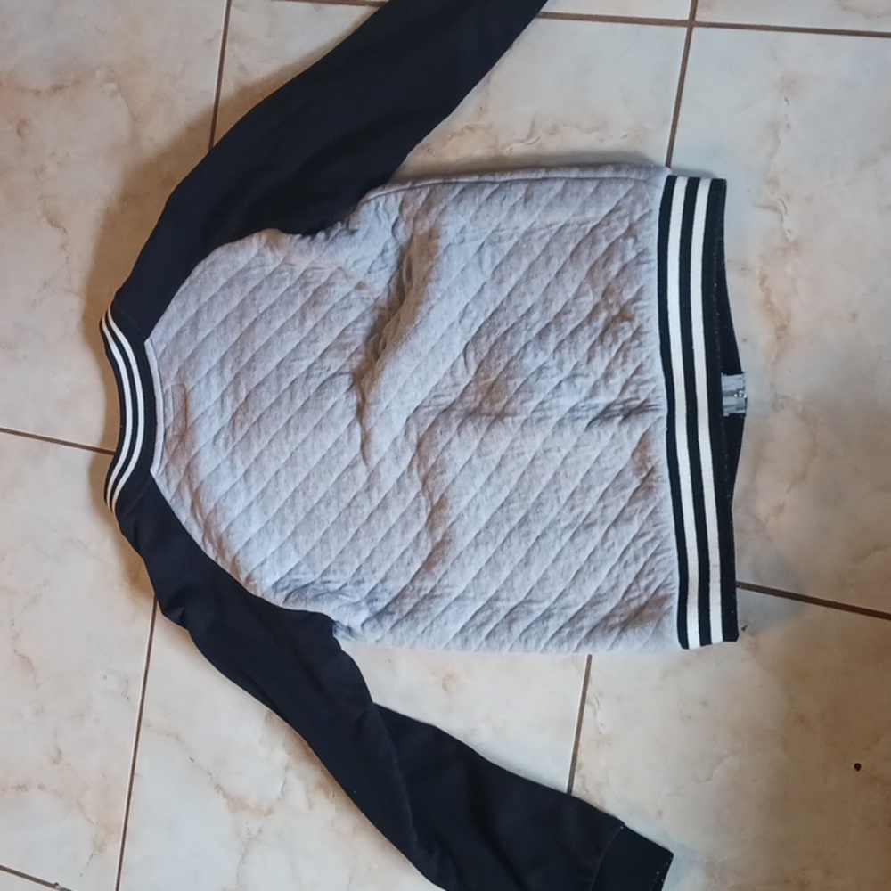 Jacket - Picture 2 of 3